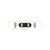 manufacturer_finish:Black/Gold|manufacturer_glass:Frosted Acrylic Diffuser