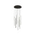 manufacturer_finish:Black