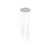 manufacturer_finish:White
