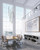 manufacturer_finish:Black