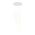 manufacturer_finish:White