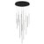 manufacturer_finish:Black