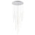 manufacturer_finish:White