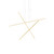 manufacturer_finish:Brushed Gold