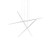 manufacturer_finish:Brushed Nickel