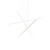 manufacturer_finish:White