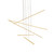 manufacturer_finish:Brushed Gold