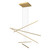 manufacturer_finish:Brushed Gold