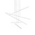 manufacturer_finish:Brushed Nickel