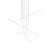 manufacturer_finish:White