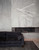 manufacturer_finish:White