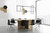 manufacturer_finish:Black|manufacturer_glass:White Acrylic Diffuser
