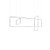 manufacturer_finish:Brushed Nickel|manufacturer_glass:White Acrylic Diffuser