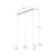 manufacturer_finish:White