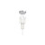 manufacturer_finish:Chrome