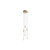 manufacturer_finish:Brushed Gold
