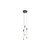 manufacturer_finish:Black