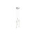 manufacturer_finish:Chrome