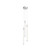 manufacturer_finish:Chrome