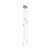 manufacturer_finish:Brushed Gold
