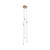 manufacturer_finish:Brushed Gold