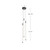 manufacturer_finish:Black