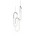 manufacturer_finish:Chrome|light_output:2550.00lm