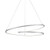 manufacturer_finish:Antique Silver