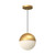 manufacturer_finish:Brushed Gold