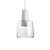 manufacturer_finish:Clear|manufacturer_glass:Clear Glass