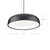 manufacturer_finish:Black