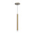 manufacturer_finish:Brushed Gold