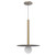 manufacturer_finish:Brushed Gold