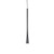 manufacturer_finish:Black