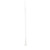 manufacturer_finish:White
