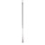 manufacturer_finish:Chrome
