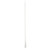 manufacturer_finish:White