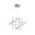 manufacturer_finish:Brushed Nickel|manufacturer_glass:Frosted acrylic diffuser
