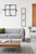 manufacturer_finish:Black|manufacturer_glass:Frosted acrylic diffuser