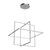 manufacturer_finish:Brushed Nickel
