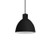 manufacturer_finish:Black