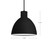 manufacturer_finish:Black