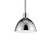 manufacturer_finish:Chrome