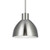 manufacturer_finish:Brushed Nickel