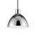 manufacturer_finish:Chrome