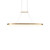manufacturer_finish:Antique Brass|light_output:4930.00lm