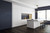 manufacturer_finish:Antique Brass|light_output:4930.00lm