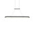 manufacturer_finish:Black|light_output:4500.00lm