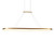 manufacturer_finish:Antique Brass