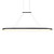 manufacturer_finish:Black